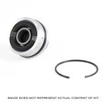 Prox 26.810006 Uszczelniacz amortyzatora tylnego 14x40mm CR 80/85 96-07 CRF150R 07-19 TRX 400EX/X 99-14 Suzuki LTZ 400 03-08 (37-1006)