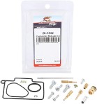 mini: All Balls Zestaw naprawczy gaźnika Yamaha YZ125 99-00 26-1532 (2)