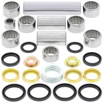 All Balls Zestaw naprawczy przegubu wahacza Yamaha YZF WRF 250/450 09-22 27-1171