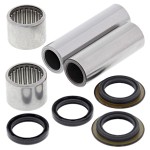 All Balls Zestaw naprawczy wahacza Honda CR80R 96-97