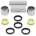 All Balls Zestaw naprawczy wahacza Honda CR80/85 CRF150 07-18