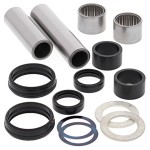Łożyska wahacza Yamaha YFS200 Blaster ( 28-1023 )
