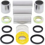 All Balls Zestaw naprawczy wahacza Honda CR250 CRF450 28-1037