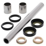 All Balls Zestaw naprawczy wahacza Honda TRX 250/300 87-09 28-1051