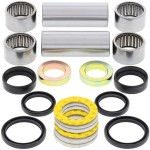 All Balls Zestaw naprawczy wahacza Yamaha YZ125-450 WR250/426/450