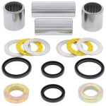 All Balls Zestaw naprawczy wahacza Honda CRF250R 04-09 CRF250X