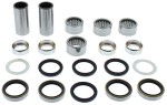 All Balls Zestaw naprawczy wahacza KTM SX/EXC '04-16 Husqvarna 