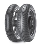 mini: METZELER OPONA 190/60R17 RACETEC RR RAIN KR1 NHS TL TYŁ NA ZAMÓWIENIE (1)