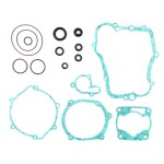 Prox Komplet uszczelek Yamaha YZ85 02-18
