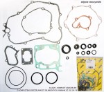 Prox Komplet uszczelek Yamaha YZ125 '05-18