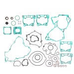 Prox Komplet uszczelek silnika KTM SX Husqvarna TC TX TE 125/150