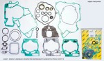 Prox Komplet uszczelek KTM SX125 07-15 SX150 09-15