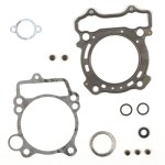 Prox Uszczelki Top-End Yamaha YZ250F 01-13 WR250F 01-