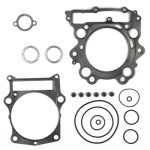 mini: Uszczelki Top-End Yamaha YFM660 GRIZZLY '02-08 (2)