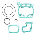 Prox Uszczelki Top-End Suzuki RM85 02-21