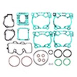 Prox Uszczelki Top-End KTM SX XC-W Husqvarna TC TE TX 125/150 16-21