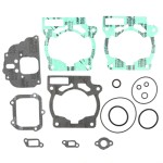 Prox uszczelki Top-End KTM EXC125 SX125 '07-15