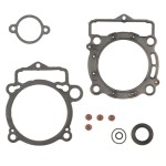 Prox uszczelki Top-End KTM SX-F350 11-15 EXC-F350 12-16 Freeride 350 12-17  Husqvarna FC350 14-15, FE350 14-16, FE350S 15-16
