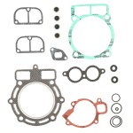 Uszczelki Top-End KTM SX400 EXC400 '00-06 EXC450