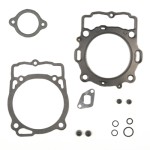Prox uszczelki Top-End KTM EXC450 '08-13 EXC530