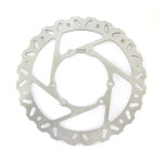 mini: Prox Tarcza hamulcowa przód Honda CRF250/450R 15-23, CRF250RX 19-23 (2)