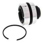 All Balls Uszczelniacz amortyzatora tylnego 14x40mm CR 80/85 96-07 CRF150R 07-19 TRX 400EX/X 99-14 Suzuki LTZ 400 03-08