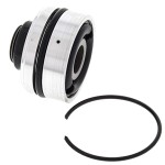 All Balls Uszczelniacz amortyzatora tylnego 14x44mm CR125R 81-92 CR250R 91 CR500R 91-93 RM125 87-90 RM250 87-89 KX125 87 KX250 87 KX500 87