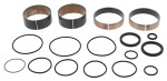 All Ball Zestaw panewek zawieszenia przód KTM EXC-F SX SX-F XC-W Husqvarna TE FE TC 125/150/250/300/350/450/500 16-22 38-6128