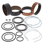 All Balls Zestaw panewek zawieszenia przód Kawasaki KX450F Suzuki RMZ450 15-18 38-6130