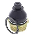 All bals łącznik zawieszenia KVF300 KVF400 KLF300