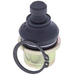 All Balls Sworzeń wahacza dolny/górny Arctic Cat 250-1000 '96-17 CF-Moto Kymco