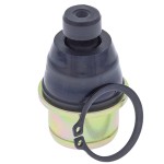 Obrazek dla: All Balls Sworzeń wahacza dolny CanAm 5001000