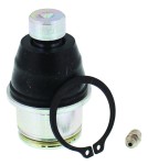 Obrazek dla: ALL BALLS SWORZEŃ WAHACZA DOLNY CANAM COMMANDER, DEFENDER, MAVERICK