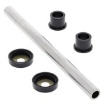 Zestaw naprawczy wahacza górnego Yamaha Raptor YFM125/250 YFZ350 YFZ450 YFM 700 R 50-1005