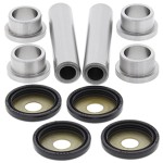 All Balls Zestaw naprawczy piasty tył Yamaha Grizzly YFM 400/450/550/600/660/700