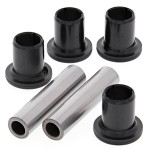 All balls Zestaw naprawczy wahacza przedniego dolnego Polaris Sportsman 800/700/800, Ranger RZR 900