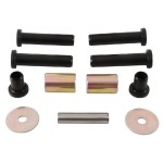 All Balls Zestaw naprawczy zawieszenia tył Polaris Sportsman Worker Xplorer 335/500 96-02 50-1213