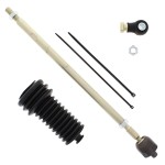 All balls Zestaw naprawczy drążka kierowniczego strona prawa Polaris RZR80 Ranger800 51-1042-R
