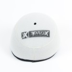 Prox Filtr powietrza Yamaha YZ125 YZ250 '97-20  WR250F YZ250F WR426F '01-02 (HFF4012)