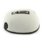 Prox Filtr powietrza KTM SX 85 '18-20 Husqvarna TC 85 '18-20 (HFF5020)