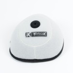 Prox Filtr powietrza KTM SX SX-F EXC Husqvarna TC FE Husaberg TE FE 85/125/200/250/300/450 (HFF5018)