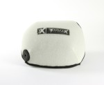Prox Filtr powietrza KTM SX125/150 SXF250/350/450 16-20 EXC/EXCF 17-22 HUSQVARNA TC125 FC250 FC350 FC450 (HFF5019)
