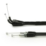 Prox Linka gazu KTM EXC SX-F EXC-F Husqvarna FC FE Husaberg FE 250/350/450/500/501 06-16 (45-1045)