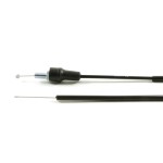 Prox Linka gazu Husqvarna CR125 00-08 WR250 00-13 (45-1055)