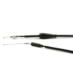 Linka gazu Suzuki RM125 95-00 RM250 97-00(45-1122)