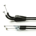 Linka gazu Yamaha YZ/WR250F WR450F 07-13 (45-1172)