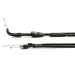 Linka gazu Yamaha YZ/WR250F WR450F 03-06 (45-1176)