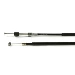 Linka sprzegła HONDA CR80 '80-02 CR85 '03-07 PROX