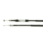 Linka sprzegła HONDA CR125 '87-97 CR125 '00-03 PRO