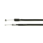 Prox linka sprzęgła YZ250 '05-18 YZ250X '16-18 53.120027 (45-2027)